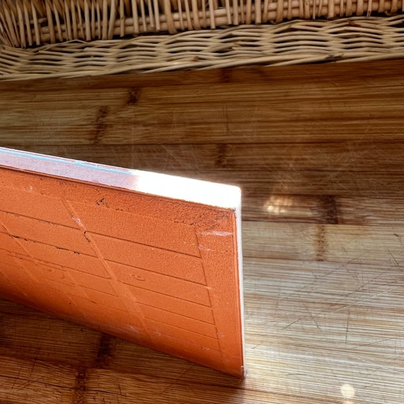 Spanish Tile - Picture 8 of 10